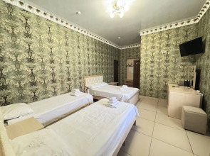 Гостевой дом «На Володарского»