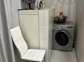 Квартира в Центре Сочи ЖК Виктория 500 Метров до Моря