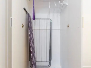 Апартаменты на Набережной Макарова 16 (2)