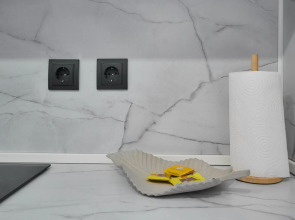 Квартира Мюнхен