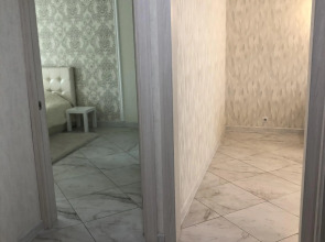 Апартаменты Welcome