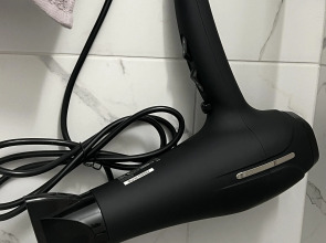 Апартаменты в Самом Центре