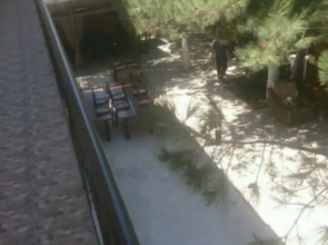 Гостевой дом Троя