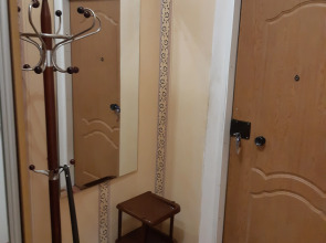 Квартира уютная возле метро Московская