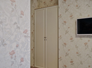 Хостел Прованс