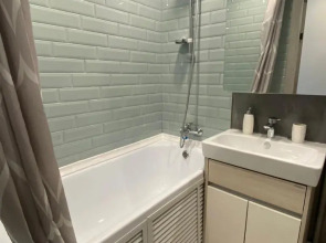 Апартаменты  на Кирова 52