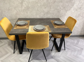 Апартаменты Уютные на Новоселов