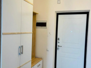 Квартира Айвазовский