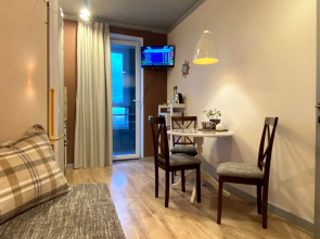 Kreyserapart Apartaments