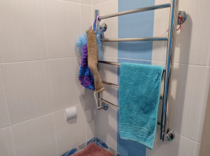 Квартира Посуточная Сдача в Аренду