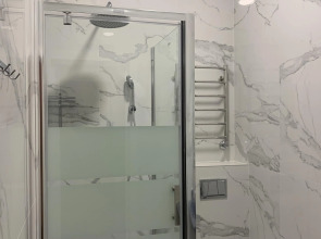 Апартаменты More Apartments