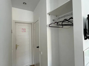 Апартаменты Dream Apartmens 9