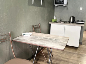 Отель Light House