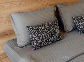 Апарт-отель Graf T.