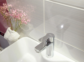 Апартаменты для Вас Университетская