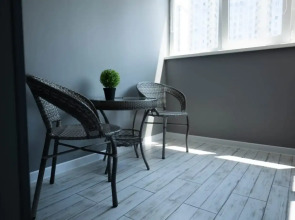 Квартира Уютная