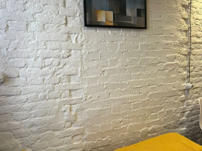 Жилые Помещения "Апарт-Плюс"