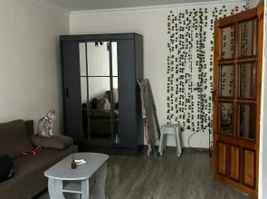 Квартира Солнечная и уютная квартира