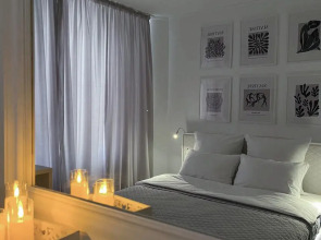 Posutochno Pechory Flat