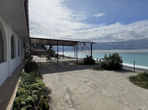 Гостевой дом ДавЭль