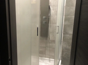 Апартаменты в Центре Гродно с видом на город