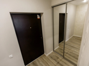 Апартаменты ЖК Александрия