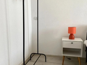 Квартира 2х-комнaтная c кaчeствeнным cepвиcом