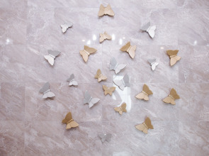 Апартаменты 722, Верхнеторговая площадь,4