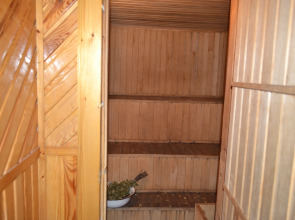 Гостевой дом Вито