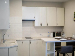 Apartments Malina Alt Platz 59