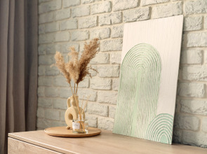 Апартаменты Vnukovo Eco Room