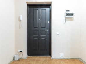 Апартаменты Comfort Home на улице Алексея Козина 3A