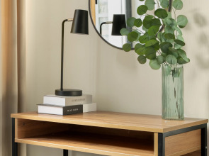 Апартаменты Citrus Flat