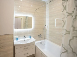 Квартира на Улице Революционная 39/3