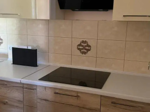 Гостевой дом AT Relax House