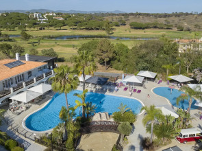 Resort Martinhal Quinta Family Resort