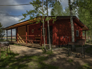 Гостевой дом Селигер для Вас