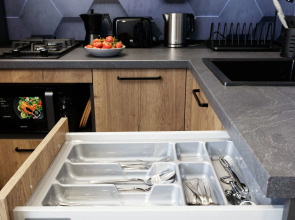 Апартаменты Достоевский_Апарт