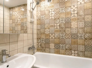 Апартаменты Хочу Приехать на Кирова 38