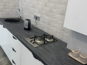 Апартаменты FaVorite House39