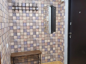 Апартаменты Фучика