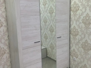 Квартира ЖК Магкаева 6/1