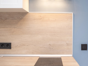 Квартира Van Gogh"s friends