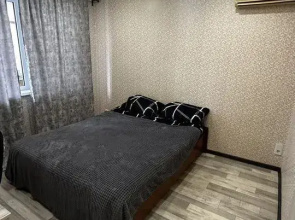 Na Ul. Matrosova 44 Flat