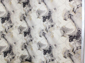 Квартира на Романовской 5