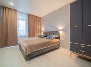 Dolina Flat