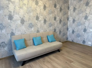 Апартаменты Трехкомнатные VIP в Центре Пензы