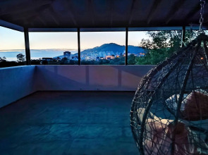 Гостевой Дом Элит-Хаус