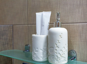 Квартира Welcome на Николаева 18