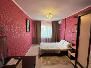 Гостевой дом Жемчужина у моря